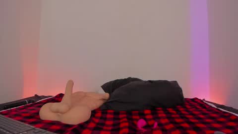 Lola online show from 12/10/24, 09:00