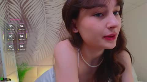 Lola online show from 02/04/26, 01:55