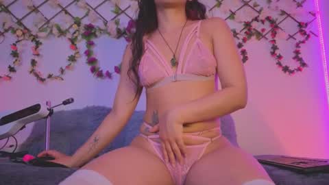  Lola  online show from 11/24/25, 09:14