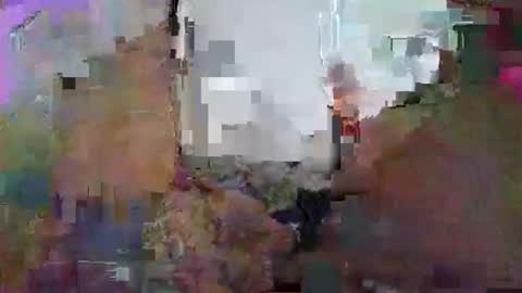 lolastan online show from 04/18/26, 05:11