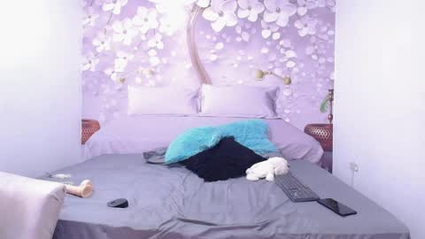 lolasweett_ online show from 04/08/26, 05:13