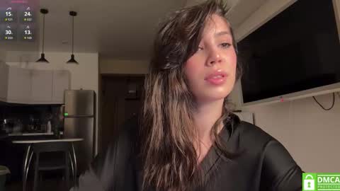 lolateasex online show from 01/10/26, 03:41