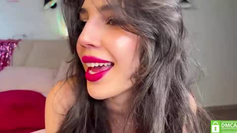 lolateasex online show from 02/14/26, 04:53