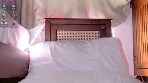 Snapshot of lolatheangel chatting on 06/14/26, 02:24 Lolatheangel online show from 06/14/26, 02:24