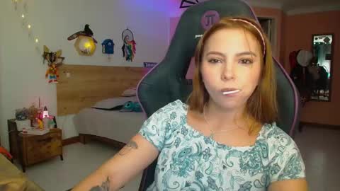 Snapshot of lolaverse chatting on 02/04/26, 09:31 Lola doll online show from 02/04/26, 09:31