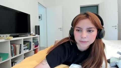 Lola doll online show from 04/12/26, 11:15