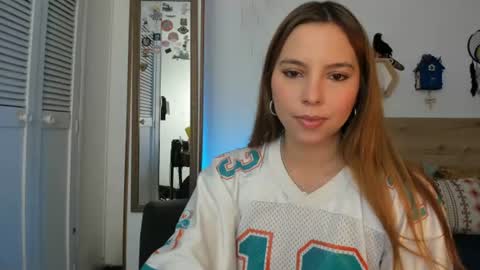 Lola doll online show from 07/21/26, 07:27