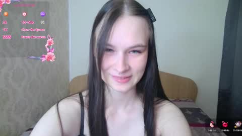 Lola online show from 05/24/26, 07:41