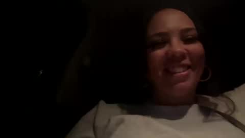 lolaxo4u87 online show from 10/11/25, 07:51