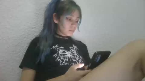 lole online show from 01/06/26, 06:28