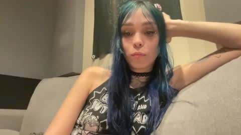 Snapshot of lole6913 chatting on 01/16/26, 08:46 lole online show from 01/16/26, 08:46