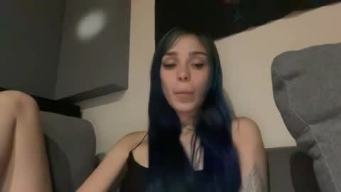 Snapshot of lole6913 chatting on 02/02/26, 06:23 lole online show from 02/02/26, 06:23