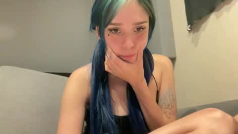 Snapshot of lole6913 chatting on 02/03/26, 03:26 lole online show from 02/03/26, 03:26