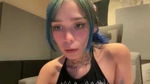 Snapshot of lole6913 chatting on 02/05/26, 12:15 lole online show from 02/05/26, 12:15