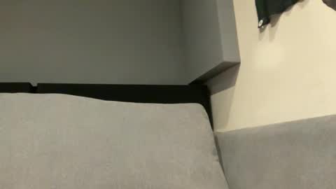 Snapshot of lole6913 chatting on 02/11/26, 05:23 lole online show from 02/11/26, 05:23