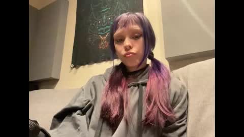 lole online show from 05/09/26, 10:59