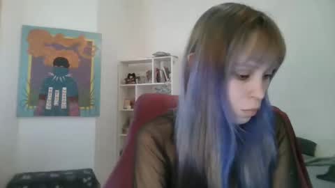 Snapshot of lole6913 chatting on 06/09/26, 07:03 lole online show from 06/09/26, 07:03
