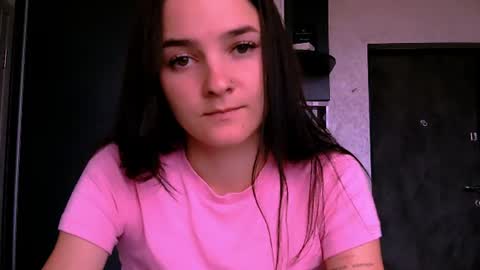 Snapshot of lole_di chatting on 07/04/26, 05:08 lole_di online show from 07/04/26, 05:08