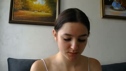Snapshot of lole_di chatting on 07/14/26, 12:22 lole_di online show from 07/14/26, 12:22