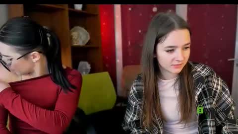 lole ti online show from 01/18/26, 07:17