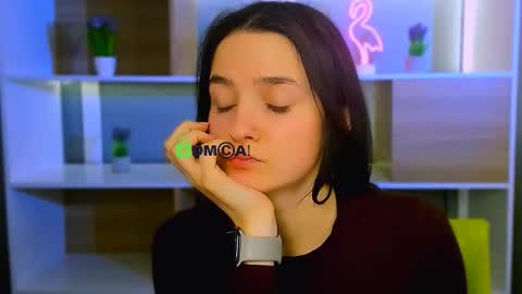 lole ti online show from 03/11/26, 01:06