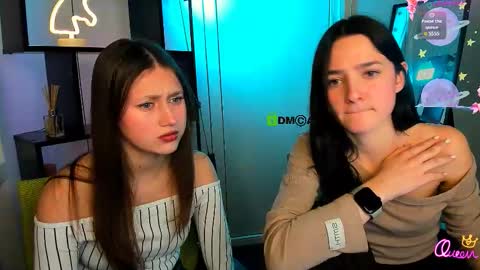 lole ti online show from 03/17/26, 08:45