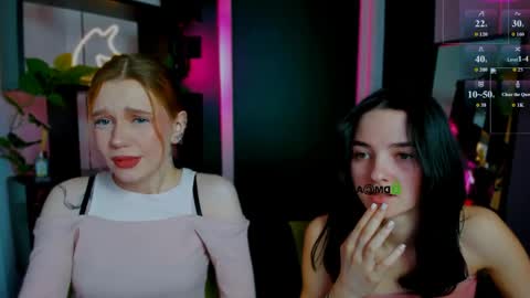 lole ti online show from 03/26/26, 07:52