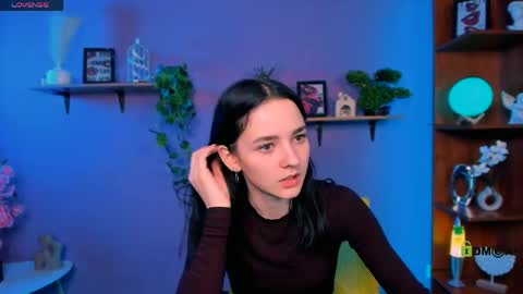 lole ti online show from 04/05/26, 06:27