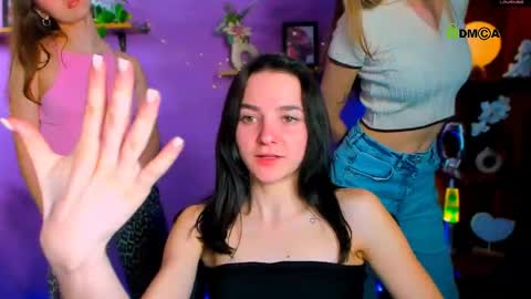 lole ti online show from 04/15/26, 06:48