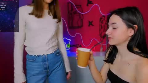 lole ti online show from 04/17/26, 07:28