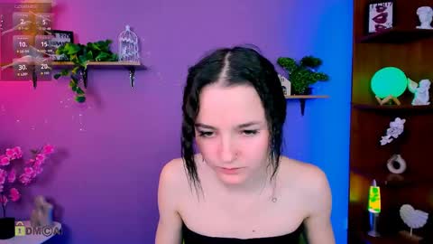 lole ti online show from 04/30/26, 07:09