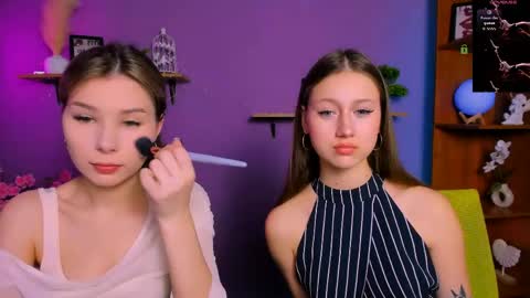 lole ti online show from 05/18/26, 06:25