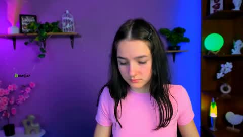 lole ti online show from 05/31/26, 06:53