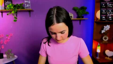 lole ti online show from 06/03/26, 11:46
