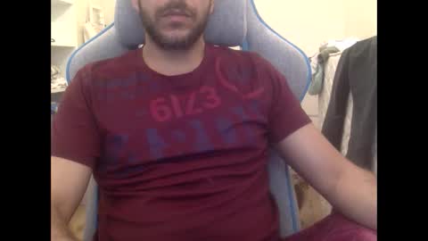 lolgivali online show from 01/06/25, 09:00