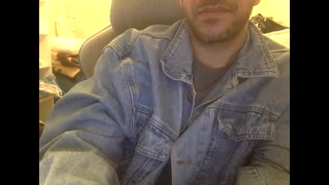 lolgivali online show from 01/10/25, 05:02