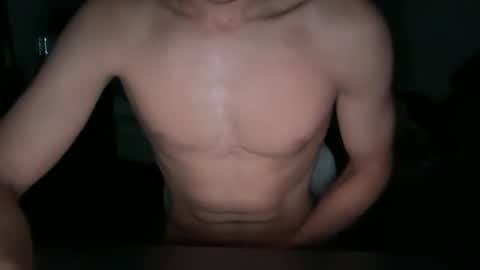 lolhay123 online show from 10/20/25, 06:03