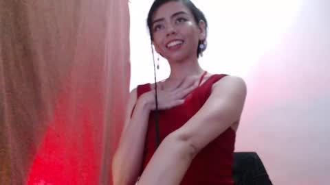      Rya DKhrt       online show from 02/28/25, 12:54