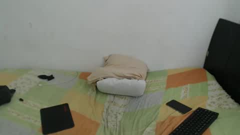 Snapshot of lolitabauer2 chatting on 02/27/25, 06:20 Sascha Bauer online show from 02/27/25, 06:20