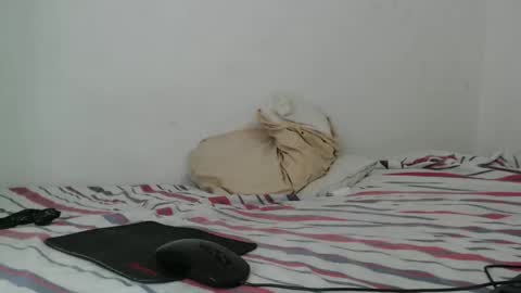 Snapshot of lolitabauer2 chatting on 02/21/26, 06:42 Sascha Bauer online show from 02/21/26, 06:42