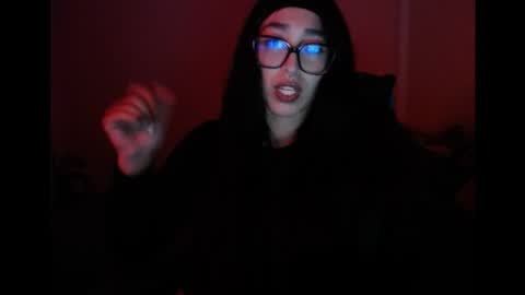 Lolita  online show from 06/03/26, 04:37