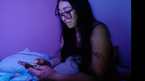 Lolita  online show from 06/05/26, 06:52