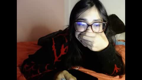 Lolita  online show from 08/04/26, 03:53