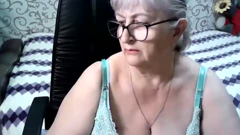 LolkaAlyss online show from 03/07/25, 01:53