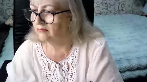 LolkaAlyss online show from 10/10/25, 06:01