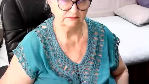 Snapshot of lolkaalyss chatting on 02/11/26, 07:08 LolkaAlyss online show from 02/11/26, 07:08