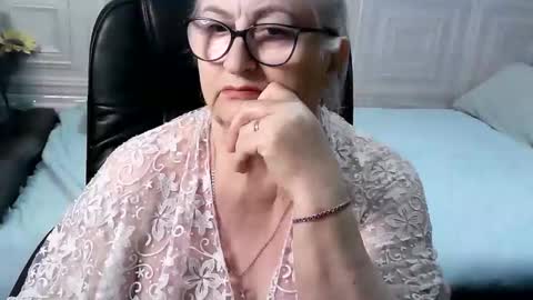 LolkaAlyss online show from 03/04/26, 04:57