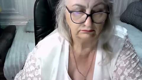 LolkaAlyss online show from 06/03/26, 08:06