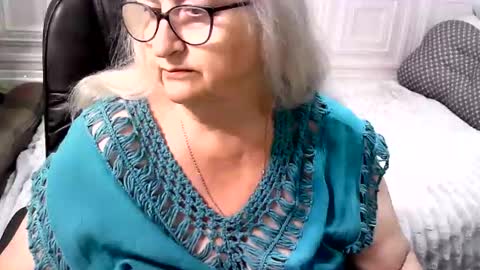 LolkaAlyss online show from 06/08/26, 06:58