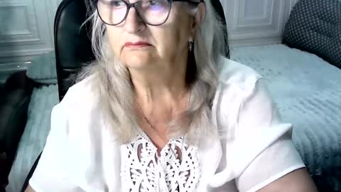 LolkaAlyss online show from 07/13/26, 08:39